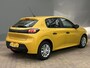 Peugeot 208 1.2 PureTech Like Airco | Cruise | Bluetooth | | Anti Blokkeer Systeem | Elektrische ramen voor | Radio