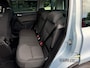Skoda Yeti Skoda Yeti 1.2 TSI Ambition Nieuwe distributieketting AIRCO/ nieuwe APK/ NAP