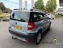 Skoda Yeti Skoda Yeti 1.2 TSI Ambition Nieuwe distributieketting AIRCO/ nieuwe APK/ NAP