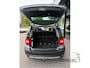 Skoda Yeti Skoda Yeti 1.2 TSI Ambition Nieuwe distributieketting AIRCO/ nieuwe APK/ NAP