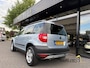 Skoda Yeti Skoda Yeti 1.2 TSI Ambition Nieuwe distributieketting AIRCO/ nieuwe APK/ NAP