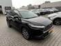 Toyota Corolla Cross Hybrid 140 Style all seasonbanden