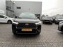 Toyota Corolla Cross Hybrid 140 Style all seasonbanden