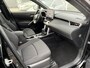 Toyota Corolla Cross Hybrid 140 Style all seasonbanden