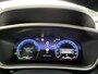 Toyota Corolla Cross Hybrid 140 Style all seasonbanden