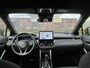 Toyota Corolla Cross Hybrid 140 Style all seasonbanden
