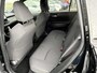 Toyota Corolla Cross Hybrid 140 Style all seasonbanden