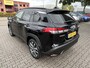 Toyota Corolla Cross Hybrid 140 Style all seasonbanden
