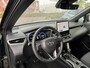 Toyota Corolla Cross Hybrid 140 Style all seasonbanden