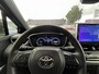 Toyota Corolla Cross Hybrid 140 Style all seasonbanden