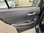 Toyota Corolla Cross Hybrid 140 Style all seasonbanden