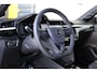 Opel Corsa 1.2 Turbo Hybrid GS Apple carplay | Stoel- en stuurverwarming | Camera | Climate control | ACC | Donkere hemel