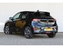 Opel Corsa 1.2 Turbo Hybrid GS Apple carplay | Stoel- en stuurverwarming | Camera | Climate control | ACC | Donkere hemel