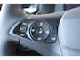 Opel Corsa 1.2 Turbo Hybrid GS Apple carplay | Stoel- en stuurverwarming | Camera | Climate control | ACC | Donkere hemel
