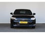 Opel Corsa 1.2 Turbo Hybrid GS Apple carplay | Stoel- en stuurverwarming | Camera | Climate control | ACC | Donkere hemel