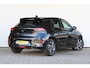 Opel Corsa 1.2 Turbo Hybrid GS Apple carplay | Stoel- en stuurverwarming | Camera | Climate control | ACC | Donkere hemel