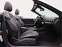 Audi A5 Cabriolet 40 TFSi 204 Pk Automaat quattro S-Line | Full LED | Navigatie | Nekverwarming | 19 Inch | Camera | Carplay | 8.678 Km!!