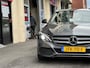 Mercedes-Benz C-klasse Estate 180 Prestige Automaat Leer Navi Clima