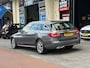 Mercedes-Benz C-klasse Estate 180 Prestige Automaat Leer Navi Clima