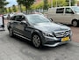 Mercedes-Benz C-klasse Estate 180 Prestige Automaat Leer Navi Clima
