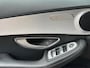 Mercedes-Benz C-klasse Estate 180 Prestige Automaat Leer Navi Clima