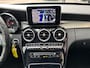 Mercedes-Benz C-klasse Estate 180 Prestige Automaat Leer Navi Clima