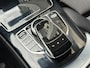 Mercedes-Benz C-klasse Estate 180 Prestige Automaat Leer Navi Clima