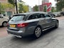 Mercedes-Benz C-klasse Estate 180 Prestige Automaat Leer Navi Clima