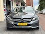 Mercedes-Benz C-klasse Estate 180 Prestige Automaat Leer Navi Clima