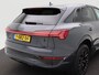 Audi Q8 e-tron 50 quattro Edition 95 kWh 340 Pk | Full LED | Camera | 21 Inch | Navigatie | CarPlay | Cruise Controle | 23.082 km!!