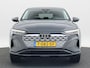Audi Q8 e-tron 50 quattro Edition 95 kWh 340 Pk | Full LED | Camera | 21 Inch | Navigatie | CarPlay | Cruise Controle | 23.082 km!!