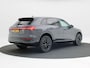 Audi Q8 e-tron 50 quattro Edition 95 kWh 340 Pk | Full LED | Camera | 21 Inch | Navigatie | CarPlay | Cruise Controle | 23.082 km!!