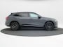 Audi Q8 e-tron 50 quattro Edition 95 kWh 340 Pk | Full LED | Camera | 21 Inch | Navigatie | CarPlay | Cruise Controle | 23.082 km!!