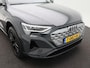 Audi Q8 e-tron 50 quattro Edition 95 kWh 340 Pk | Full LED | Camera | 21 Inch | Navigatie | CarPlay | Cruise Controle | 23.082 km!!