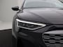 Audi Q8 e-tron 50 quattro Edition 95 kWh 340 Pk | Full LED | Camera | 21 Inch | Navigatie | CarPlay | Cruise Controle | 23.082 km!!
