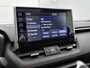 Toyota RAV4 2.5 Plug-in Hybrid AWD Bi-Tone Plus | Panoramadak | PDC | BLS | Apple Carplay/Android Auto |