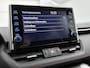 Toyota RAV4 2.5 Plug-in Hybrid AWD Bi-Tone Plus | Panoramadak | PDC | BLS | Apple Carplay/Android Auto |