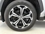 Toyota RAV4 2.5 Plug-in Hybrid AWD Bi-Tone Plus | Panoramadak | PDC | BLS | Apple Carplay/Android Auto |