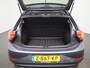 Volkswagen Polo 1.0 TSI Life Business | Automaat | Navigatie | Camera | Apple carplay | Stoelverwarming | 15 Inch Velgen |