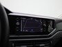 Volkswagen Polo 1.0 TSI Life Business | Automaat | Navigatie | Camera | Apple carplay | Stoelverwarming | 15 Inch Velgen |
