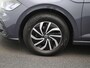 Volkswagen Polo 1.0 TSI Life Business | Automaat | Navigatie | Camera | Apple carplay | Stoelverwarming | 15 Inch Velgen |