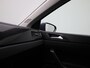 Volkswagen Polo 1.0 TSI Life Business | Automaat | Navigatie | Camera | Apple carplay | Stoelverwarming | 15 Inch Velgen |