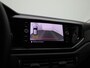 Volkswagen Polo 1.0 TSI Life Business | Automaat | Navigatie | Camera | Apple carplay | Stoelverwarming | 15 Inch Velgen |