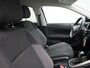Volkswagen Polo 1.0 TSI Life Business | Automaat | Navigatie | Camera | Apple carplay | Stoelverwarming | 15 Inch Velgen |