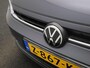 Volkswagen Polo 1.0 TSI Life Business | Automaat | Navigatie | Camera | Apple carplay | Stoelverwarming | 15 Inch Velgen |