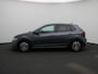 Volkswagen Polo 1.0 TSI Life Business | Automaat | Navigatie | Camera | Apple carplay | Stoelverwarming | 15 Inch Velgen |