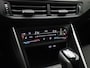 Volkswagen Polo 1.0 TSI Life Business | Automaat | Navigatie | Camera | Apple carplay | Stoelverwarming | 15 Inch Velgen |