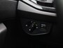 Volkswagen Polo 1.0 TSI Life Business | Automaat | Navigatie | Camera | Apple carplay | Stoelverwarming | 15 Inch Velgen |