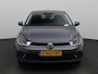 Volkswagen Polo 1.0 TSI Life Business | Automaat | Navigatie | Camera | Apple carplay | Stoelverwarming | 15 Inch Velgen |