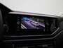 Volkswagen Polo 1.0 TSI Life Business | Automaat | Navigatie | Camera | Apple carplay | Stoelverwarming | 15 Inch Velgen |